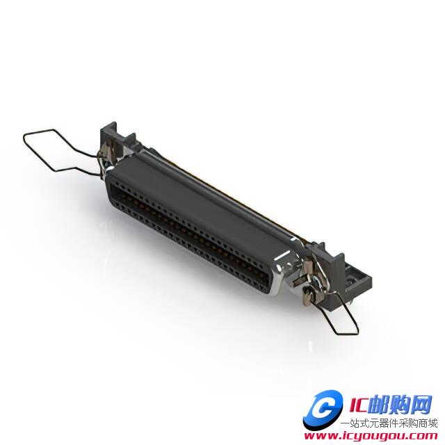 B57-050-260I123DƬ