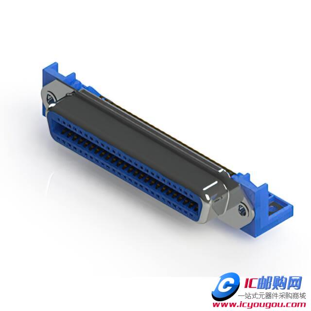 B57-050-260I202DƬ