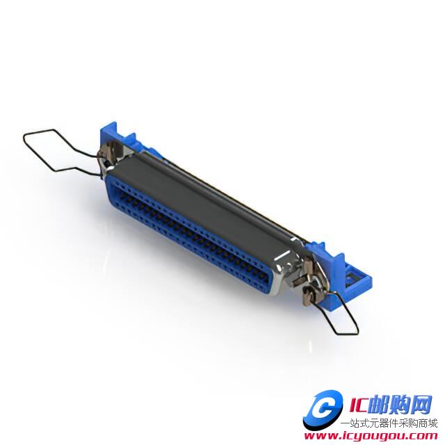 B57-050-260I203DƬ