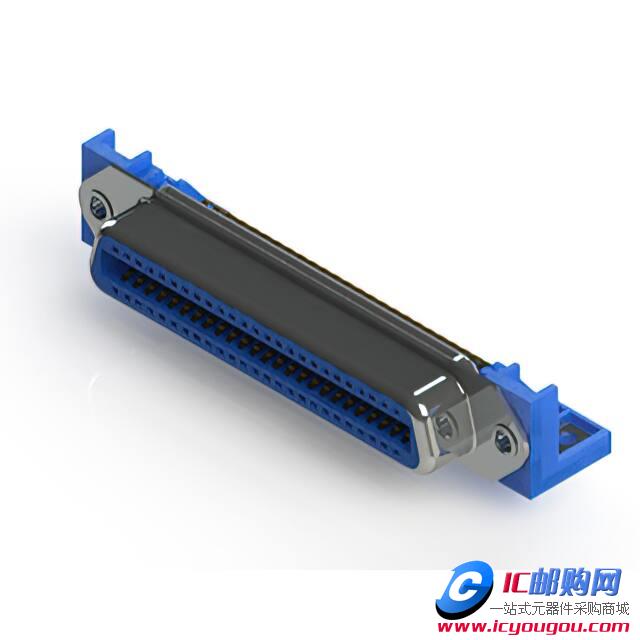 B57-050-266I402DƬ