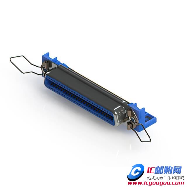 B57-050-266I403DƬ