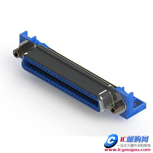 B57-050-266IE02DƬ