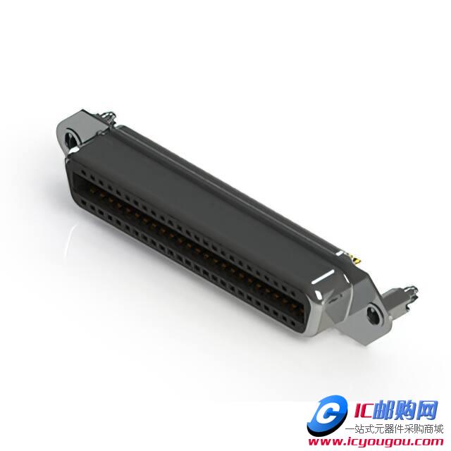 B57-050-522I522DƬ