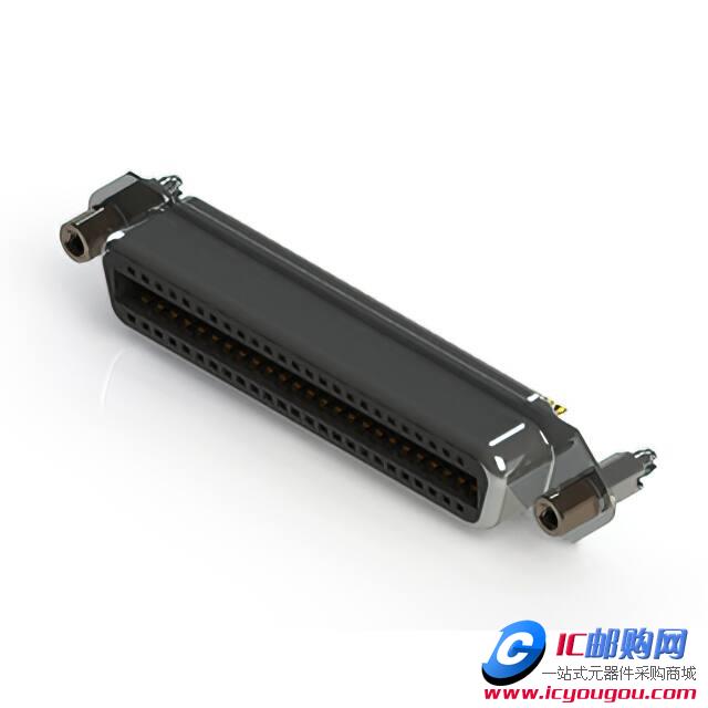 B57-050-522I822DƬ
