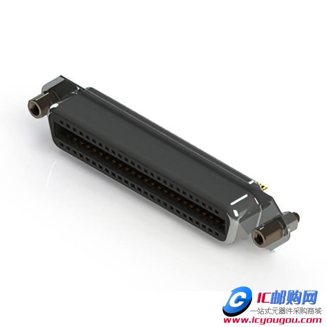 B57-050-522IF22DƬ