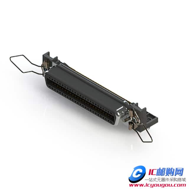 B57-050-560I123DƬ
