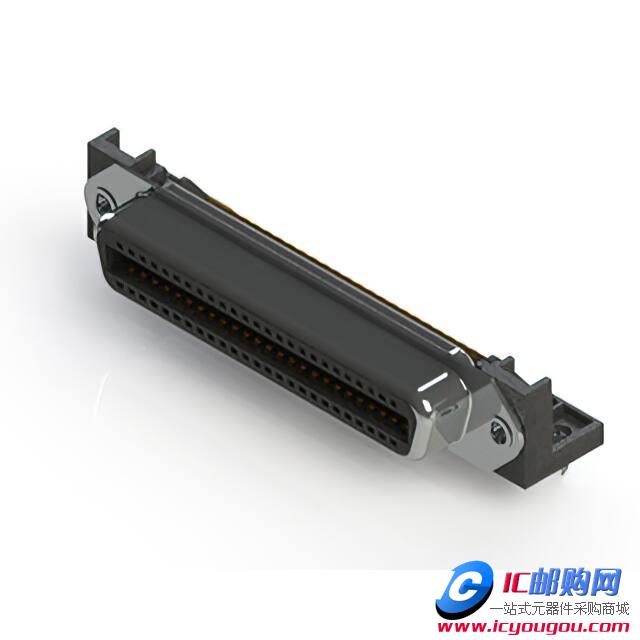 B57-050-560I502DƬ