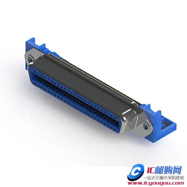 B57-050-660I202DƬ