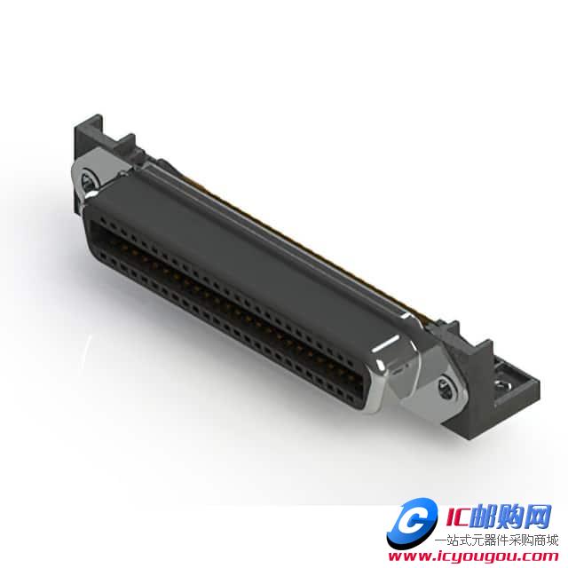 B57-050-662I722DƬ
