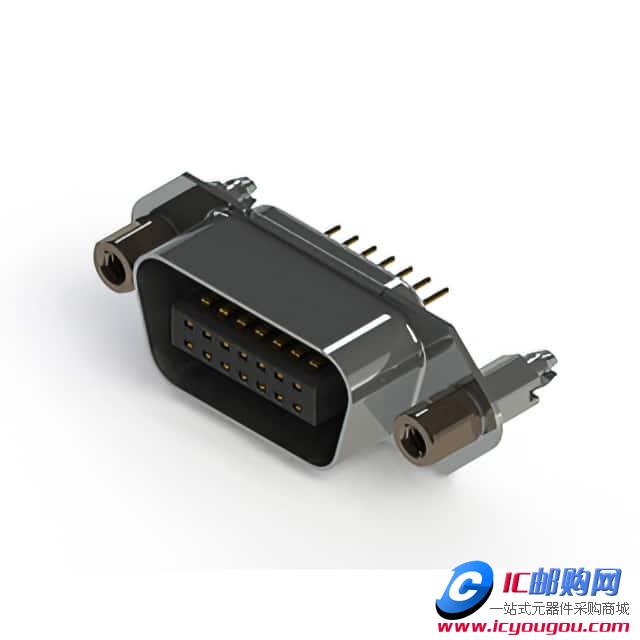 B57-114-221I822DƬ
