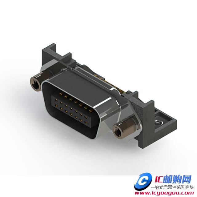 B57-114-261IF22DƬ