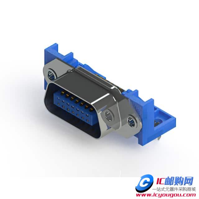 B57-114-265I102DƬ
