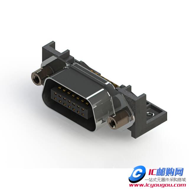 B57-114-265IF22DƬ