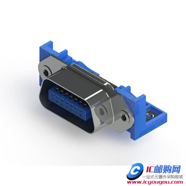 B57-114-266I302DƬ