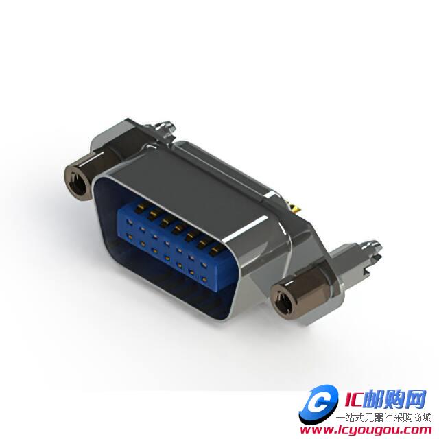 B57-114-522I802DƬ