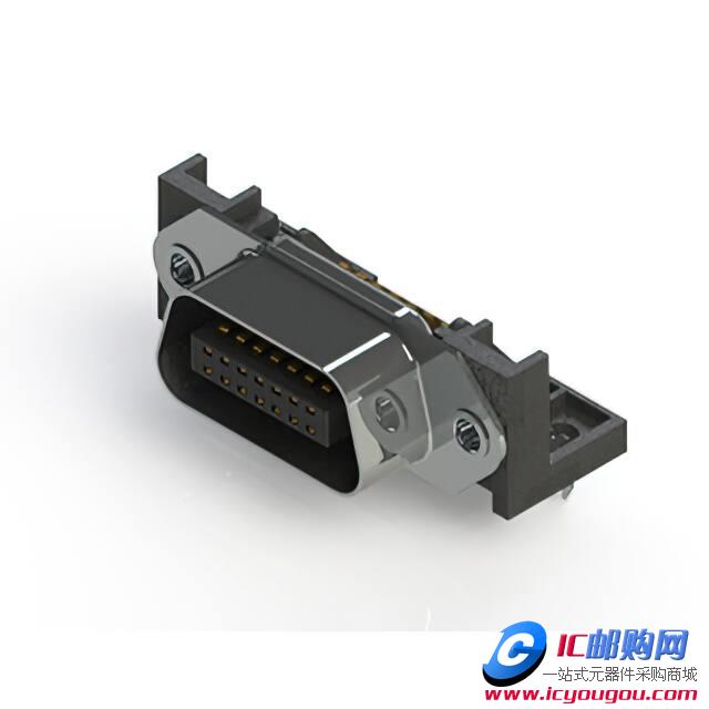 B57-114-565I822DƬ