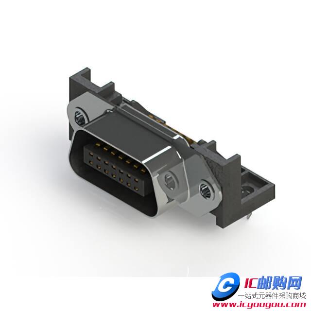 B57-114-566I502DƬ