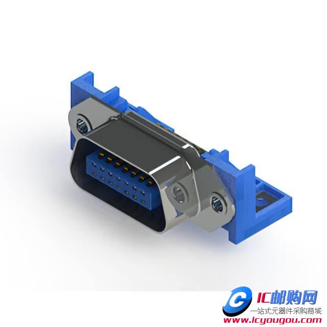 B57-114-567I202DƬ