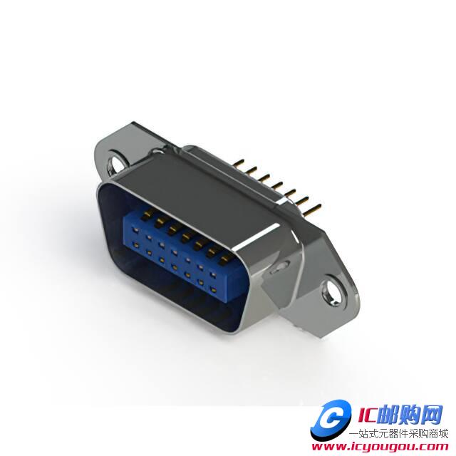 B57-114-621I402DƬ