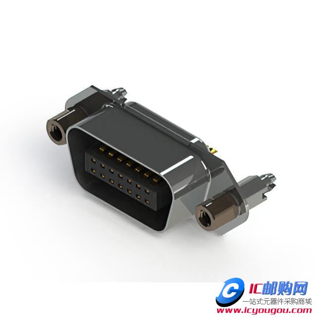 B57-114-622I822DƬ