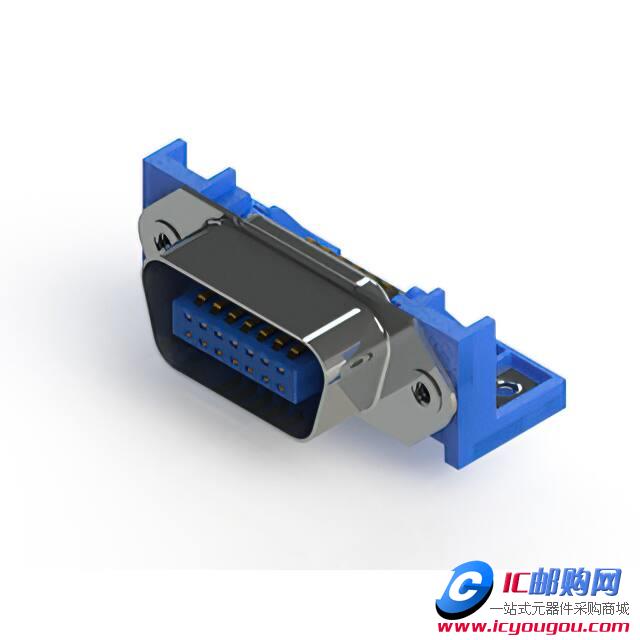 B57-114-660I302DƬ