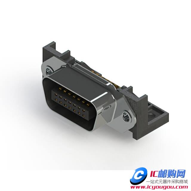 B57-114-660I422DƬ