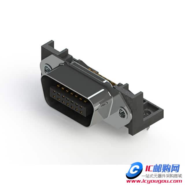 B57-114-660I822DƬ