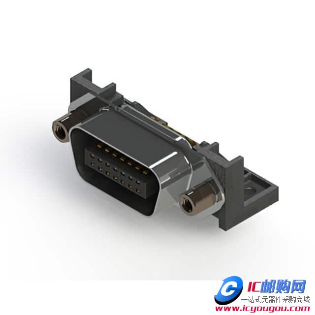 B57-114-660IE22DƬ