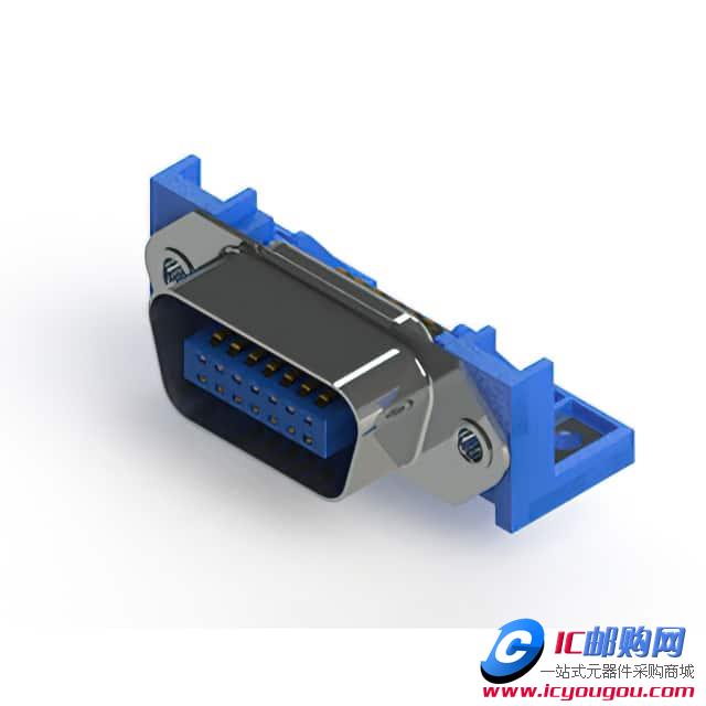 B57-114-661I202DƬ