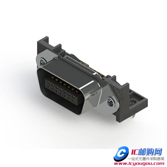 B57-114-661I802DƬ