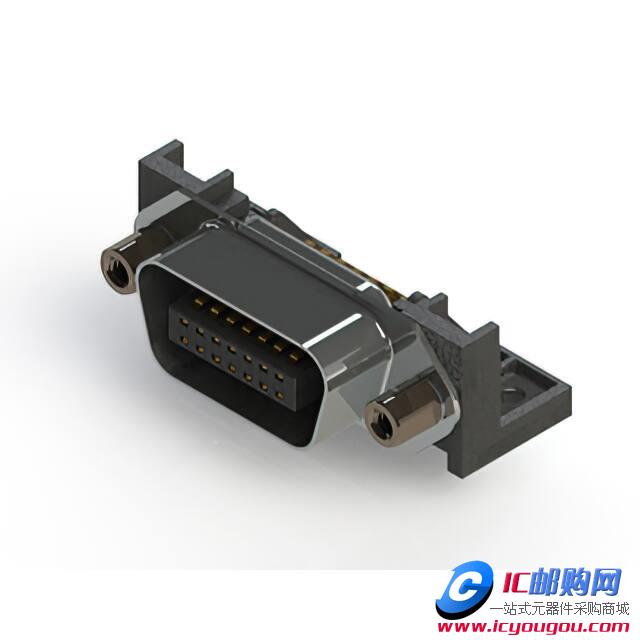 B57-114-662IE22DƬ