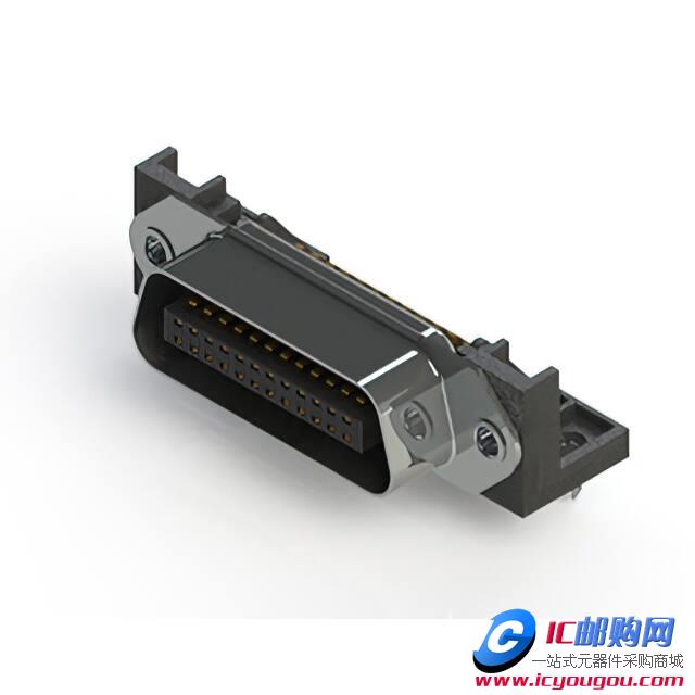 B57-124-267I802DƬ