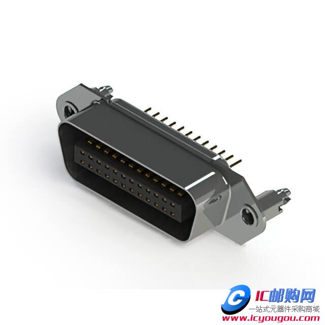 B57-124-521I522DƬ