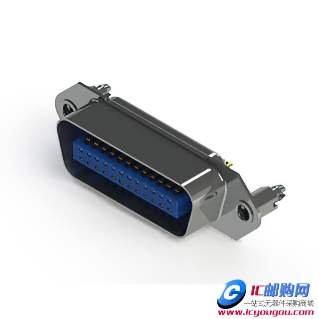 B57-124-522I502DƬ