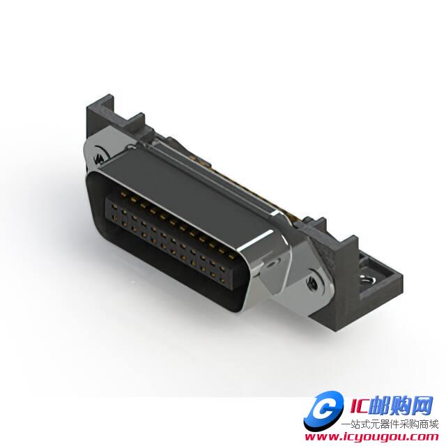 B57-124-560I322DƬ