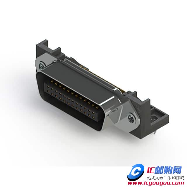 B57-124-560I502DƬ
