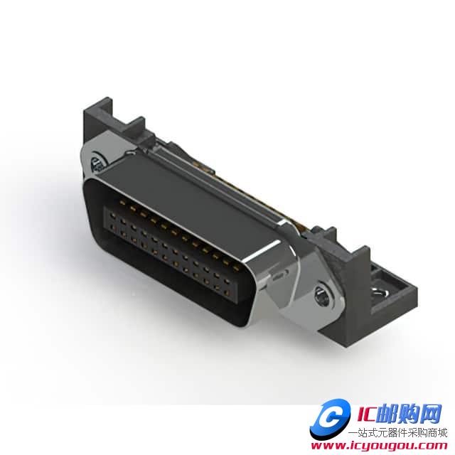 B57-124-561I722DƬ