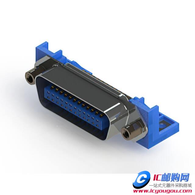 B57-124-561IE02DƬ