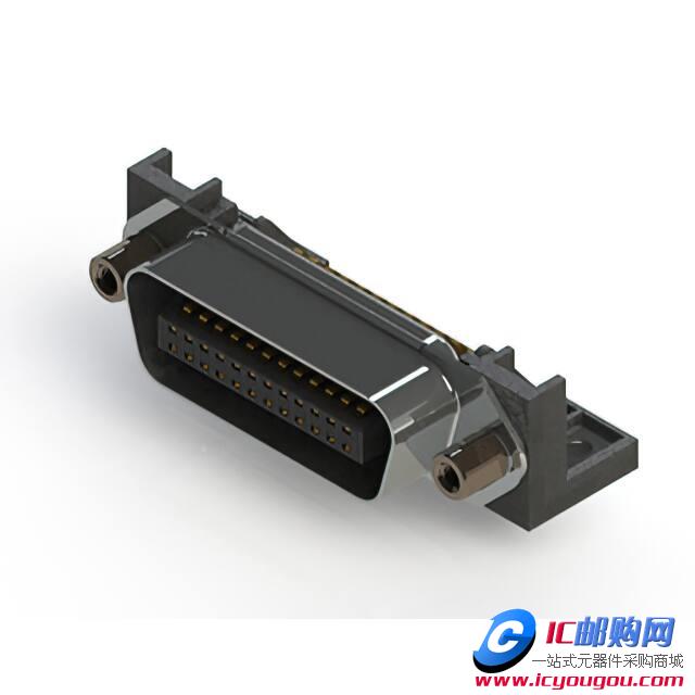 B57-124-561IE22DƬ