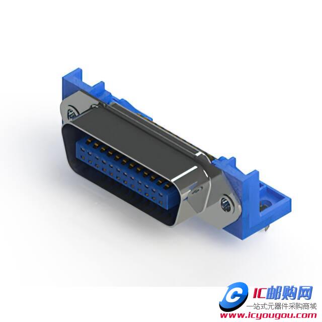 B57-124-562I102DƬ