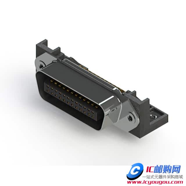 B57-124-660I322�DƬ