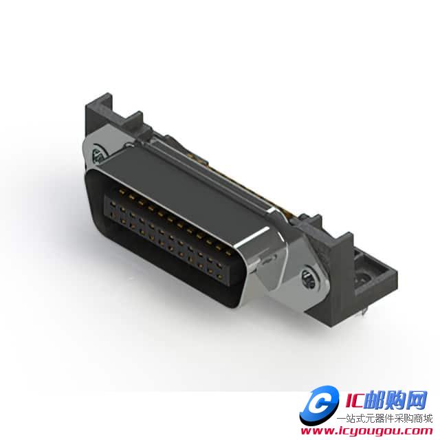 B57-124-660I502�DƬ