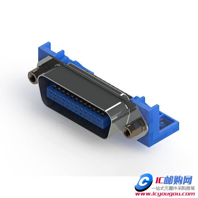 B57-124-660IE02DƬ