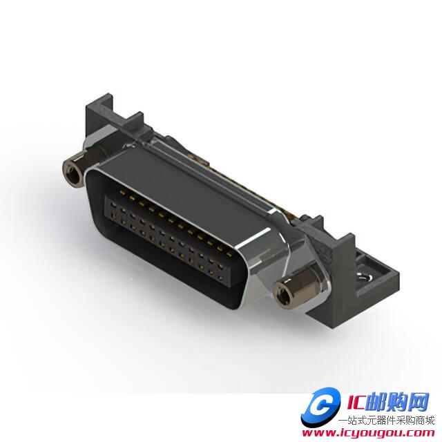 B57-124-660IF22�DƬ