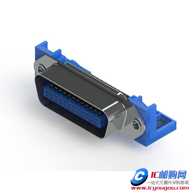 B57-124-661I202DƬ