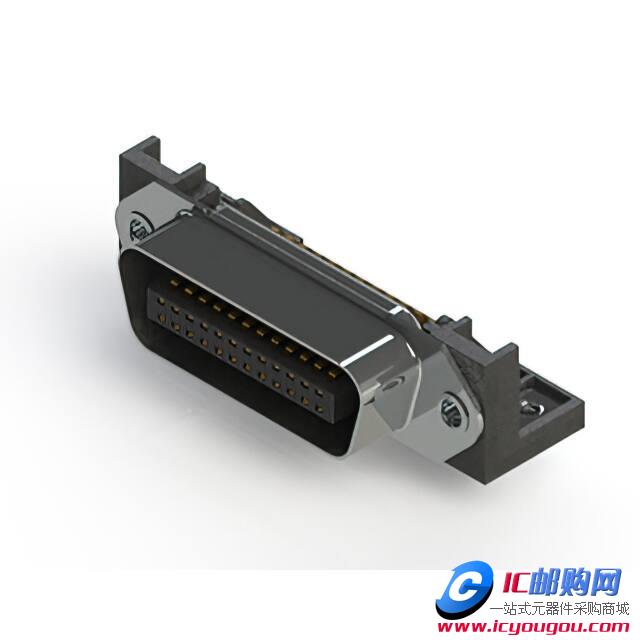 B57-124-662I722�DƬ