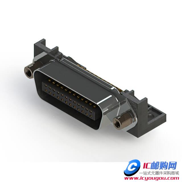 B57-124-662IE22�DƬ