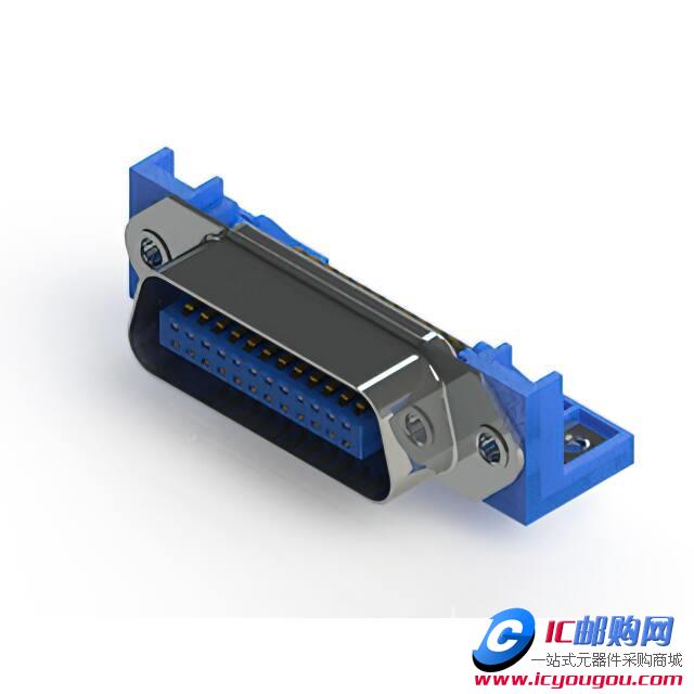 B57-124-667I702DƬ