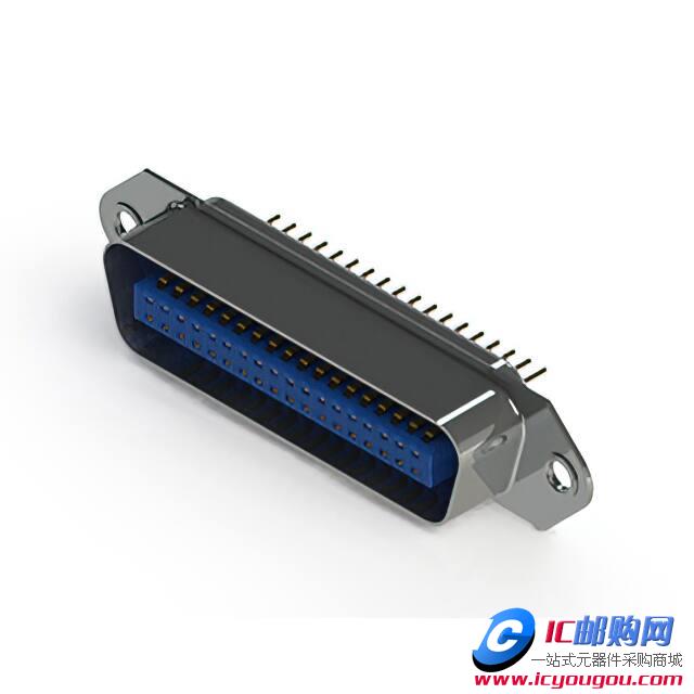 B57-136-221I402DƬ