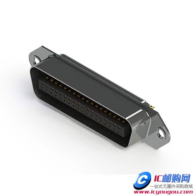 B57-136-522I422DƬ